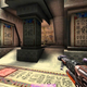Illustration for article titled Unreal Tournament’s 'Facing Worlds' Is Still The Best Multiplayer Map
